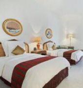 Las mejores ofertas de HILTON DAHAB Dahab