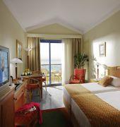 Las mejores ofertas de MERCURE DAHAB BAY VIEW Dahab