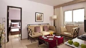 Las mejores ofertas de JAZ SHARKS BAY Sharm Elsheikh 