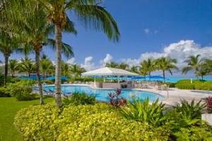 Las mejores ofertas de Bahama Beach Club Resort Green Turtle Cay