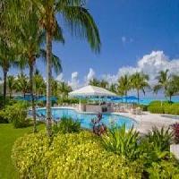 Las mejores ofertas de Bahama Beach Club Resort Green Turtle Cay