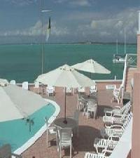 Las mejores ofertas de Club Peace and Plenty George Town 