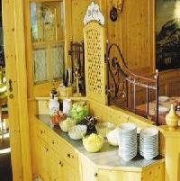 Las mejores ofertas de Goisererhof Gmunden