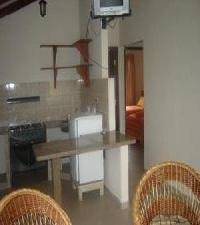 Las mejores ofertas de Los Cedros Eco Resort La Guardia