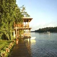 Las mejores ofertas de Manatus TORTUGUERO