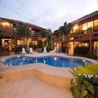 Las mejores ofertas de Massai Tamarindo Beach