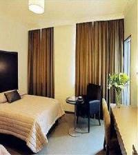 Las mejores ofertas de Mercure Dunedin