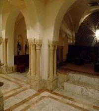 Las mejores ofertas de Apartaments Nahrawess Boujaafar Port El Kantaoui