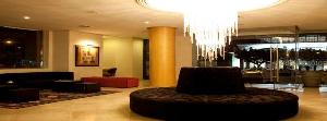 Las mejores ofertas de RED HOTEL Marrakech