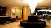 Las mejores ofertas de RED HOTEL Marrakech