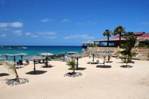 Marine Club