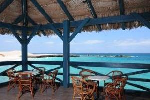 Marine Club