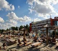 Las mejores ofertas de Golden Tulip Fantasy Beach Mamaia