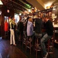 Las mejores ofertas de O'donnabhain's Guesthouse Kenmare