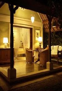 Las mejores ofertas de Novus Bali Villa Denpasar 