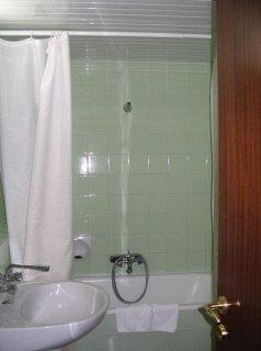 Las mejores ofertas de Poiana Poiana Marului 