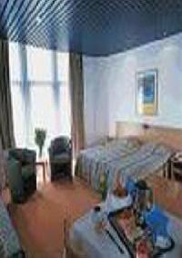 Las mejores ofertas de Royal Astor Ostend 