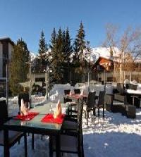 Las mejores ofertas de Swiss Q Turm Grächerhof Grachen