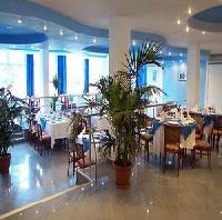 Las mejores ofertas de Victoria Mamaia