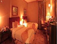 Las mejores ofertas de BOUDL2 AL SOUQ Hafar Al Batin 