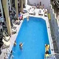 Las mejores ofertas de KAISER HOTEL Susah