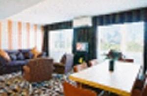 Hilton Tallinn Park