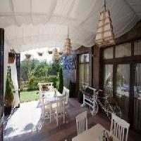 Las mejores ofertas de Bendita Mare Golden Beach