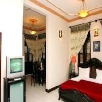 Las mejores ofertas de Indochine Hoi An