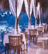 Las mejores ofertas de Nusa Lembongan Resort Denpasar 