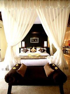 Las mejores ofertas de Ocean Blue Hotel Bali Jimbaran