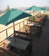 Las mejores ofertas de Stonehaven Lodge and Conference Center Drakensberg