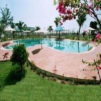 Las mejores ofertas de Apartaments Tam Giang Resort & Spa Hue