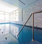 Las mejores ofertas de PARK INN BY RADISSON AL KHOBAR HOTEL Al Hubar