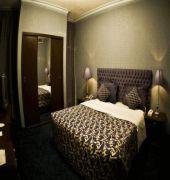 Las mejores ofertas de Dellmon Shrouq Hotel Riad