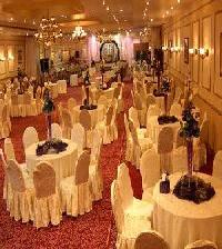 Las mejores ofertas de Tulip Inn Hotel Olaya House Riad