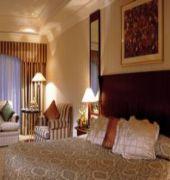 Las mejores ofertas de LE MERIDIEN JEDDAH Jedda