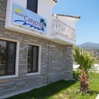 Las mejores ofertas de CALYPSO PLUS HOTEL Dalyan