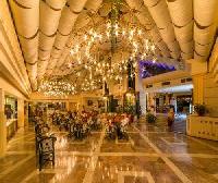 Las mejores ofertas de HOTEL AQUA - ALL INCLUSIVE Icmeler