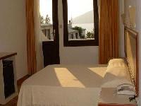 Las mejores ofertas de CLUB AQUARIUM Bodrum 