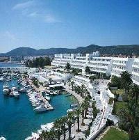 Las mejores ofertas de ALTIN YUNUS RESORT & THERMAL HOTEL Izmir