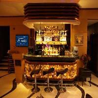 Las mejores ofertas de ARMIS HOTEL Izmir