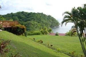 Guanamar Beach Resort