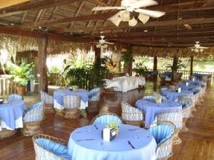 Guanamar Beach Resort