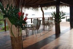 Guanamar Beach Resort