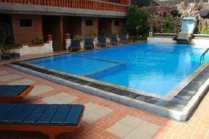 Las mejores ofertas de Sorga Cottages Kuta