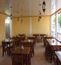Las mejores ofertas de Arenal Jireh Laguna de Arenal