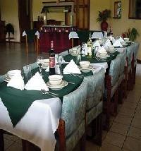 Las mejores ofertas de Arenal Vista Lodge Laguna de Arenal