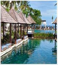 Las mejores ofertas de Bali Garden Kuta