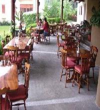 Las mejores ofertas de Club Del Mar Jacó 