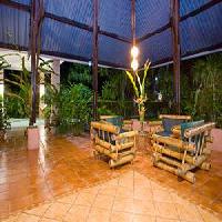Las mejores ofertas de Colon Caribe TORTUGUERO